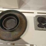 10 Dall’uovo alle mele Villa Campolieto, Ercolano