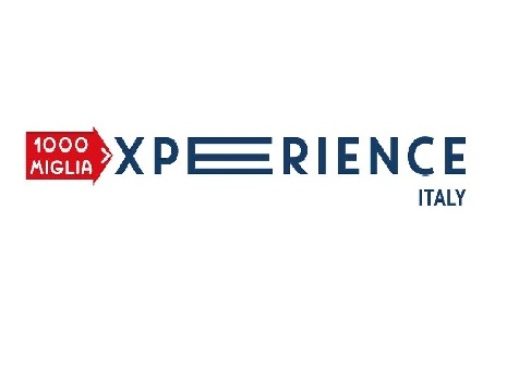 1000 Miglia Eexperience 1000 Miglia Experience Italy