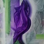 dav
