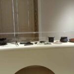 14 Dall’uovo alle mele Villa Campolieto, Ercolano