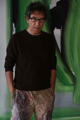 14 Salvatore Garau, foto di Paolo Sanna Caria