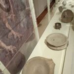 15 Dall’uovo alle mele Villa Campolieto, Ercolano