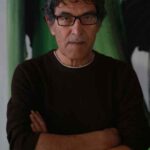 Salvatore Garau, foto di Paolo Sanna Caria