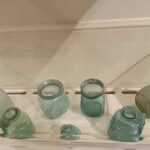 20 Dall’uovo alle mele Villa Campolieto, Ercolano