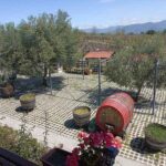 34 Sorrentino Vini