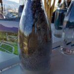 35 Sorrentino Vini