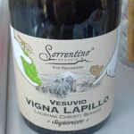 36 Sorrentino Vini