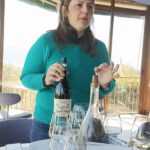 37 Sorrentino Vini