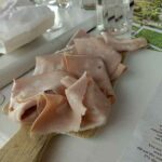 38 Sorrentino Vini