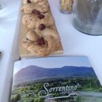 39 Sorrentino Vini