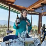 40 Sorrentino Vini
