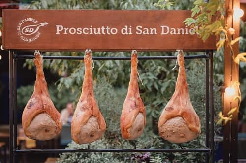 Aria di San Daniele 010