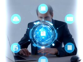 Comunicazione digitale