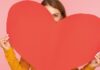 Il cuore delle donne in Lombardia Il cuore delle donne in Lombardia