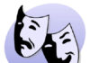 Sociatria Organalitica