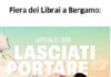 Fiera dei Librai Bergamo 2025 Fiera dei Librai Bergamo