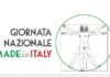 cooperative emiliano-romagnole Made in Italy