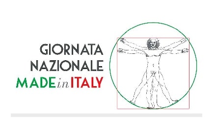 Giornata Nazionale Made in Italy cooperative emiliano-romagnole Made in Italy
