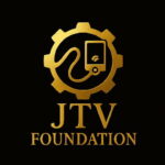 JT TradeCapital Ltd e London Financial Guarantees