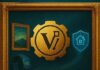 JTVAULT