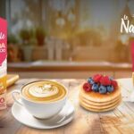 La colazione perfetta by le Naturelle