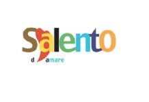 il Salento a Parigi tra storia cultura e tradizione Salento a Parigi