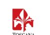 AT media relation Toscana Promozione Turistica media relation Toscana Promozione Turistica