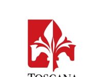 media relation Toscana Promozione Turistica