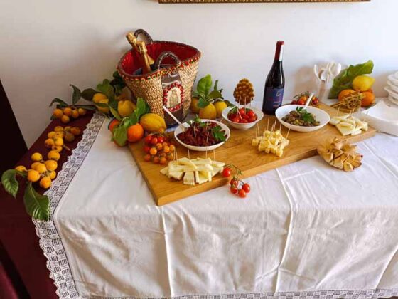 Buffet 01
