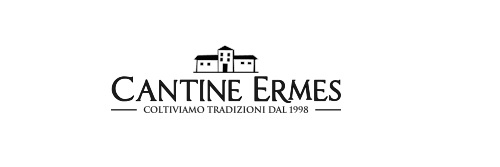 Cantine Ermes Cantine Ermes