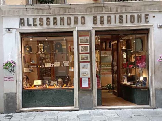 Cartoleria Barisione 01