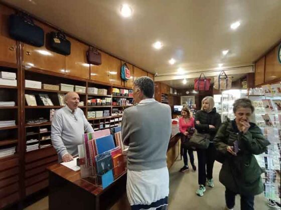 Cartoleria Barisione 02