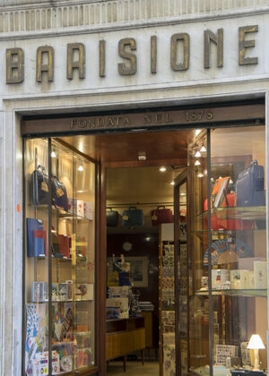 Cartoleria Barisione 07