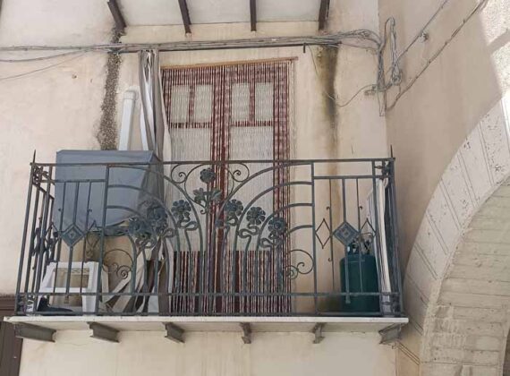 Casa Garibaldi 01