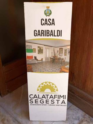 Casa Garibaldi 02