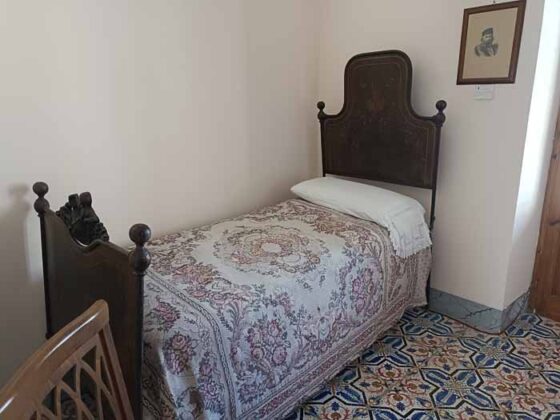 Casa Garibaldi 04