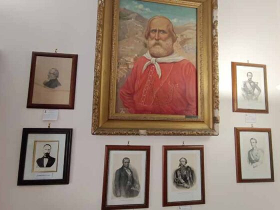 Casa Garibaldi 05