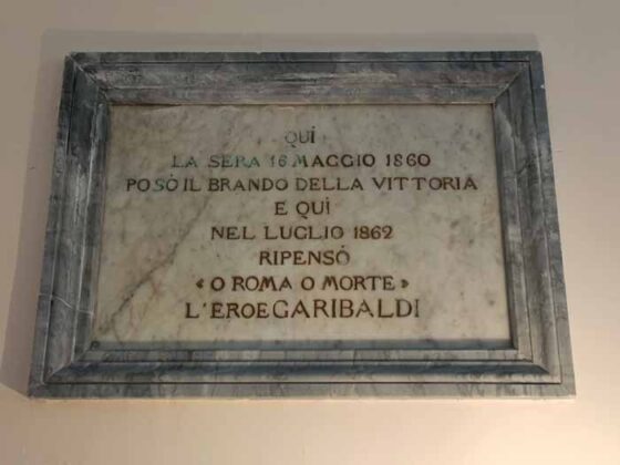 Casa Garibaldi 06