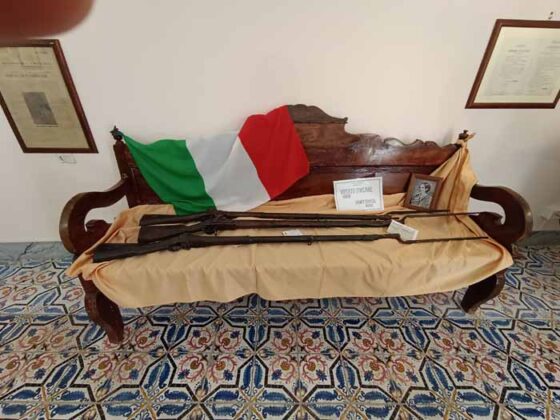 Casa Garibaldi 08