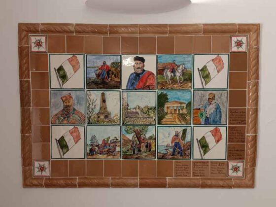 Casa Garibaldi 09
