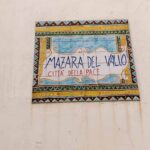 Casba Mazara del Vallo 01