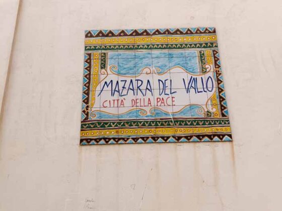 Casba Mazara del Vallo 01