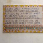 Casba Mazara del Vallo 02