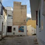 Casba Mazara del Vallo 03