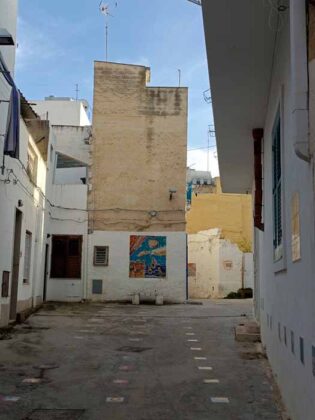 Casba Mazara del Vallo 03