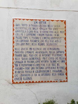 Casba Mazara del Vallo 05