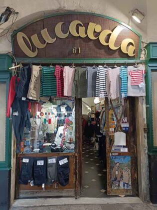 Cucarda 01