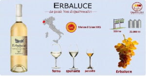 Erbaluce