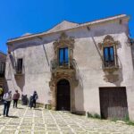 Erice Fondazione Majorana 02