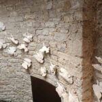 Erice Fondazione Majorana 03